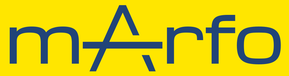 www.marfo.com.co